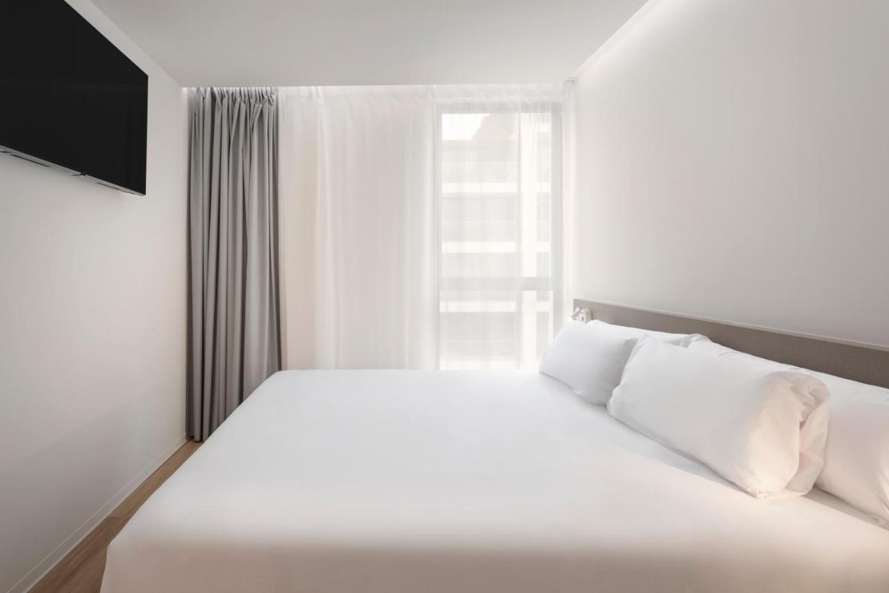 B&B Hotel Santo Tirso 3*
