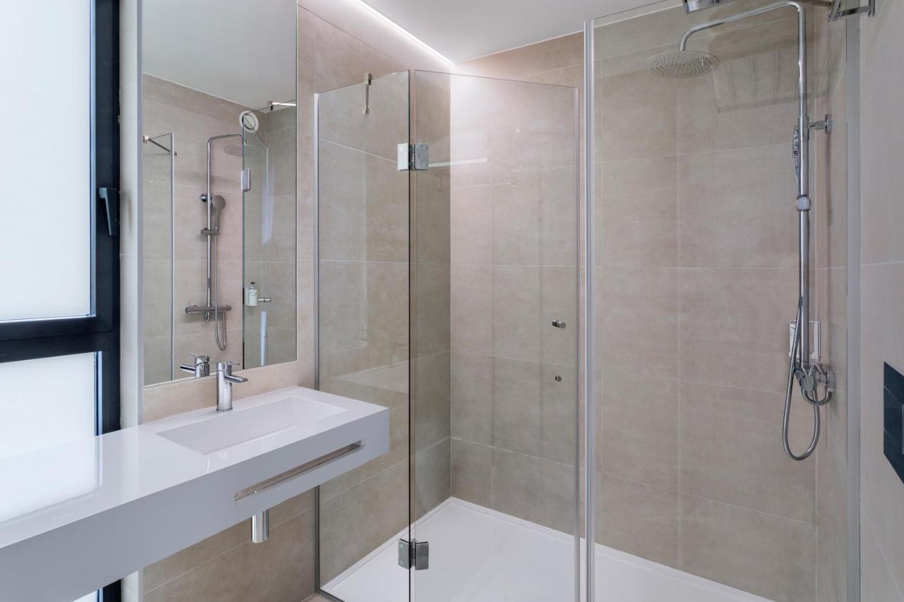B&B Hotel Santo Tirso 3* Santo Tirso