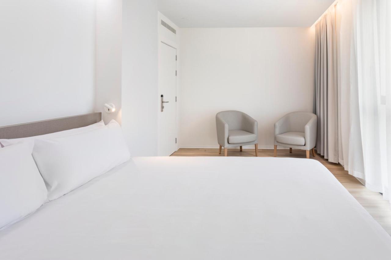 Hotel B&B Hotel Santo Tirso 3*