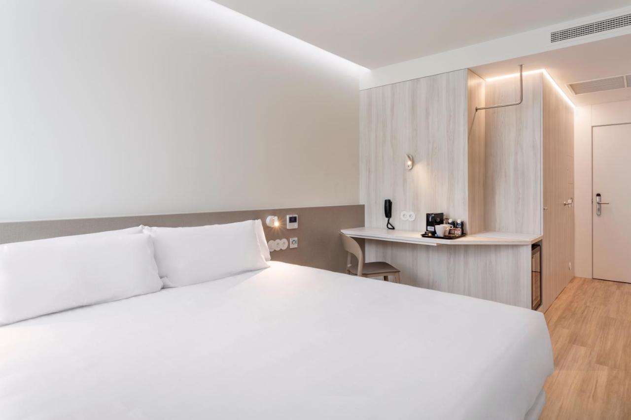 B&B Hotel Santo Tirso 3*