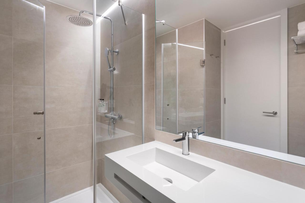 B&B Hotel Santo Tirso Hotel 3*