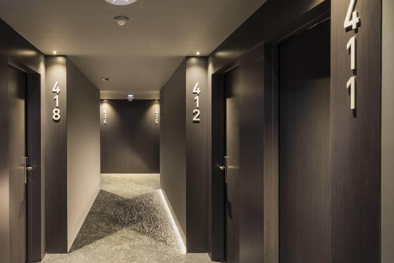 Hotel B&B Hotel Santo Tirso