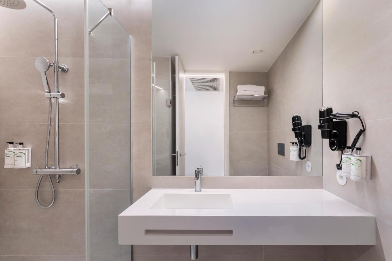 B&B Hotel Santo Tirso 3*